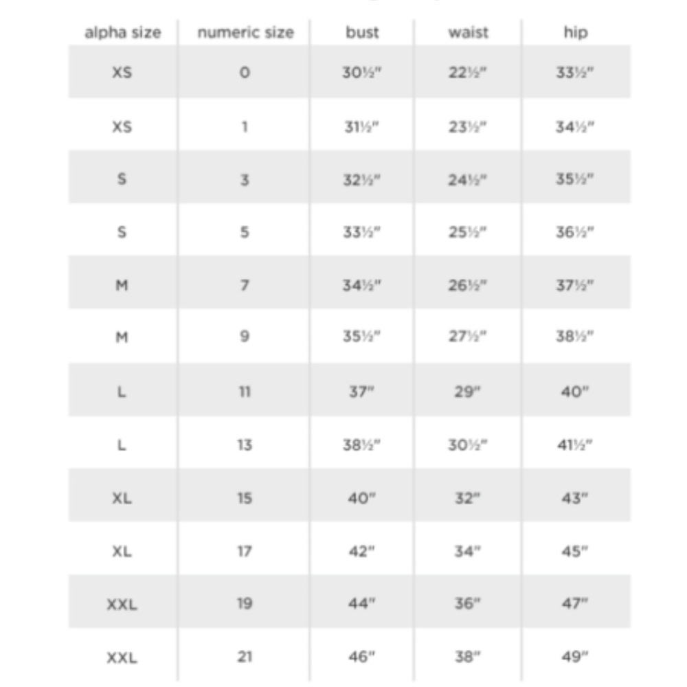 Arizona Midkini Swimsuit Top-Juniors - Picture 5 of 5